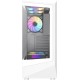 Комп'ютер INTEL CORE I3 13100F / RX 7600 8GB / B760 / DDR5 2x32GB 6000Mhz / SSD 480GB / 600W (I131F.R768.B76b.2326.A48.61520)