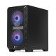 Комп'ютер INTEL CORE I5 12400F / RTX 5060 TI 8GB / B760 / DDR5 2x16GB 6000Mhz / M.2 1TB / 650W (I124F.RT56TI8.B76b.2166.S1.651153)