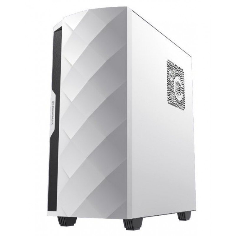 Комп'ютер INTEL CORE I5 14400F / RX 9070 16GB / B760 / DDR5 2x16GB 6000Mhz / SSD 480GB / 850W (I144F.R9716.B761b.2166.A48.85176)