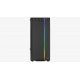 Комп'ютер INTEL CORE I5 14400F / RX 9060 XT 8GB / B760 / DDR5 2x16GB 6000Mhz / SSD 480GB / 600W (I144F.R96T8.B761b.2166.A48.691)