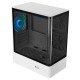 Комп'ютер INTEL CORE I5 14400F / RX 9060 XT 8GB / B760 / DDR5 2x32GB 6000Mhz / SSD 480GB / 600W (I144F.R96T8.B761b.2326.A48.61473)