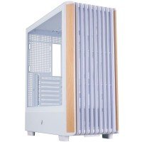 Комп'ютер INTEL CORE I5 14600K / RTX 5080 16GB / B760 / DDR5 2x16GB 6000Mhz / M.2 1TB / 1000W (I146K.RT5816.B761b.2166.S1.11448)