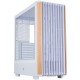 Комп'ютер INTEL CORE I5 14600K / RTX 5080 16GB / B760 / DDR5 2x16GB 6000Mhz / M.2 1TB / 1000W (I146K.RT5816.B761b.2166.S1.11448)