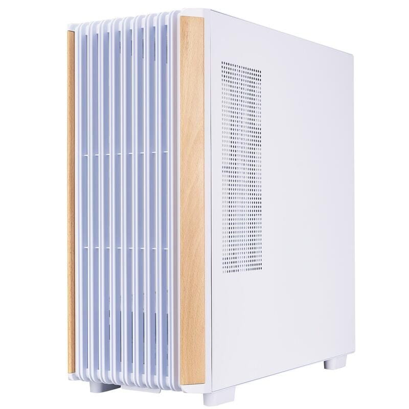 Комп'ютер INTEL CORE I5 14600K / RTX 5080 16GB / B760 / DDR5 2x16GB 6000Mhz / M.2 1TB / 1000W (I146K.RT5816.B761b.2166.S1.11448)