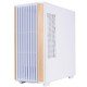 Комп'ютер INTEL CORE I5 14600K / RTX 5080 16GB / B760 / DDR5 2x16GB 6000Mhz / M.2 1TB / 1000W (I146K.RT5816.B761b.2166.S1.11448)