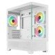 Комп'ютер INTEL CORE I5 14600K / RTX 5080 16GB / B760 / DDR5 2x32GB 6000Mhz / M.2 1TB / 1000W (I146K.RT5816.B761b.2326.S1.11474)