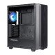 Комп'ютер INTEL CORE I5 14600K / RX 9070 16GB / B760 / DDR5 2x16GB 6000Mhz / SSD 480GB / 850W (I146K.R9716.B761b.2166.A48.851102)