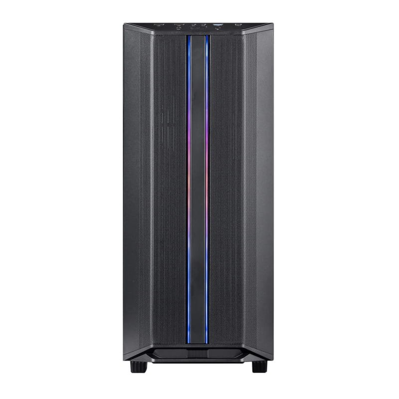 Комп'ютер INTEL CORE I5 14600K / RX 9070 16GB / B760 / DDR5 2x16GB 6000Mhz / SSD 480GB / 850W (I146K.R9716.B761b.2166.A48.851102)