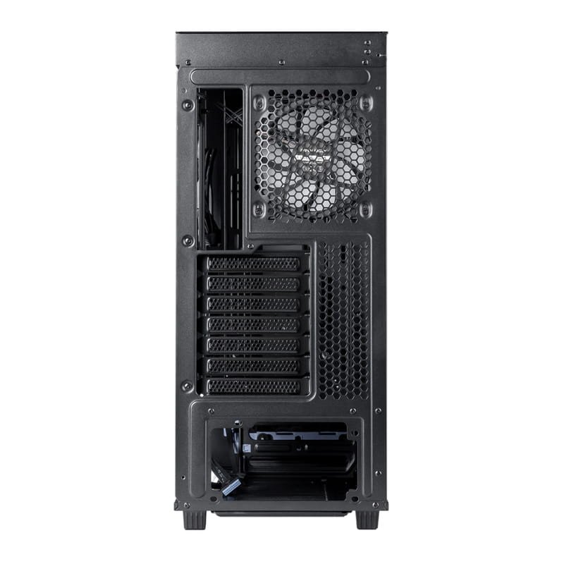 Комп'ютер INTEL CORE I5 14600K / RX 9070 16GB / B760 / DDR5 2x16GB 6000Mhz / SSD 480GB / 850W (I146K.R9716.B761b.2166.A48.851102)