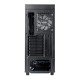 Комп'ютер INTEL CORE I5 14600K / RX 9070 16GB / B760 / DDR5 2x32GB 6000Mhz / SSD 480GB / 850W (I146K.R9716.B761b.2326.A48.851102)