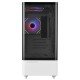 Комп'ютер INTEL CORE I5 14600K / RX 9070 16GB / B760 / DDR5 2x32GB 6000Mhz / M.2 2TB / 850W (I146K.R9716.B761b.2326.S2.851473)