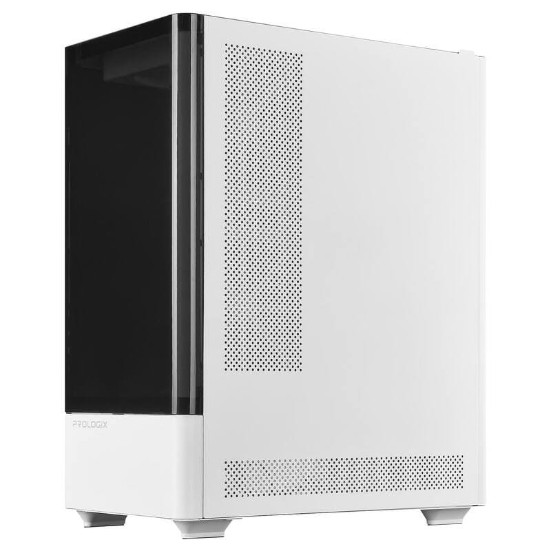 Комп'ютер INTEL CORE I5 14600K / RX 9070 16GB / B760 / DDR5 2x32GB 6000Mhz / M.2 2TB / 850W (I146K.R9716.B761b.2326.S2.851473)