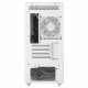 Комп'ютер INTEL CORE I5 14600K / RX 9070 16GB / B760 / DDR5 2x32GB 6000Mhz / M.2 2TB / 850W (I146K.R9716.B761b.2326.S2.851473)