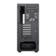 Комп'ютер INTEL CORE I5 14600K / RTX 5070 12GB / B760 / DDR5 2x16GB 6000Mhz / M.2 1TB / 750W (I146K.RT5712.B761b.2166.S1.751204)