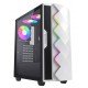 Комп'ютер INTEL CORE I5 14600K / RTX 5060 8GB / B760 / DDR5 2x16GB 6000Mhz / M.2 2TB / 600W (I146K.RT568.B761b.2166.S2.6176)