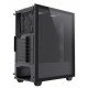 Комп'ютер INTEL CORE I5 14600K / RTX 5060 8GB / B760 / DDR5 2x16GB 6000Mhz / M.2 2TB / 600W (I146K.RT568.B761b.2166.S2.6176)