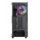 Комп'ютер INTEL CORE I5 14600K / RTX 5060 8GB / B760 / DDR5 2x16GB 6000Mhz / M.2 2TB / 600W (I146K.RT568.B761b.2166.S2.6176)