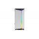 Комп'ютер INTEL CORE I5 14600K / RTX 5060 8GB / B760 / DDR5 2x32GB 6000Mhz / M.2 1TB / 600W (I146K.RT568.B761b.2326.S1.692)