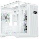 Комп'ютер INTEL CORE I5 14600K / RTX 5060 TI 16GB / B760 / DDR5 2x16GB 6000Mhz / M.2 2TB / 650W (I146K.RT56TI16.B761b.2166.S2.651210)