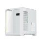 Комп'ютер INTEL CORE I5 14600K / RTX 5060 TI 16GB / B760 / DDR5 2x16GB 6000Mhz / M.2 2TB / 650W (I146K.RT56TI16.B761b.2166.S2.651210)