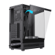 Комп'ютер INTEL CORE I5 14600K / RX 9060 XT 8GB / B760 / DDR5 2x32GB 6000Mhz / M.2 1TB / 600W (I146K.R96T8.B761b.2326.S1.61204)
