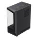 Комп'ютер INTEL CORE I5 14600K / RX 9060 XT 8GB / B760 / DDR5 2x32GB 6000Mhz / SSD 480GB / 600W (I146K.R96T8.B761b.2326.A48.61204)