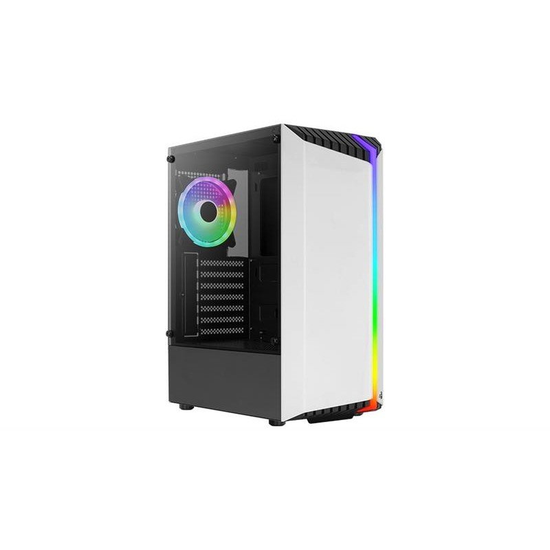 Комп'ютер INTEL CORE I5 14600K / RX 9060 XT 8GB / B760 / DDR5 2x32GB 6000Mhz / M.2 2TB / 600W (I146K.R96T8.B761b.2326.S2.692)