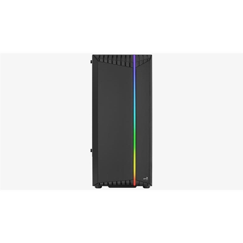 Комп'ютер INTEL CORE I7 13700F / RX 9060 XT 8GB / B760 / DDR5 2x16GB 6000Mhz / M.2 1TB / 600W (I137F.R96T8.B763b.2166.S1.691)