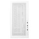 Комп'ютер INTEL CORE I7 14700F / RTX 5060 8GB / B760 / DDR5 2x16GB 6000Mhz / M.2 2TB / 600W (I147F.RT568.B763b.2166.S2.61474)