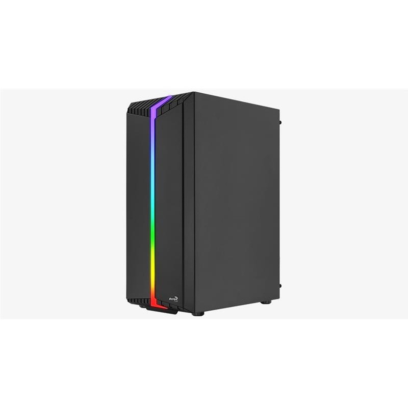 Компьютер INTEL CORE I5 14400F / RX 7600 8GB / B760 / DDR5 2x16GB 6000Mhz / SSD 480GB / 600W (I144F.R768.B761b.2166.A48.691)