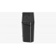 Компьютер INTEL CORE I5 14400F / RX 7600 8GB / B760 / DDR5 2x16GB 6000Mhz / SSD 480GB / 600W (I144F.R768.B761b.2166.A48.691)