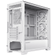 Комп'ютер INTEL CORE I9 13900K / RX 9070 16GB / B760 / DDR5 2x16GB 6000Mhz / M.2 2TB / 850W (I139K.R9716.B763b.2166.S2.85299)