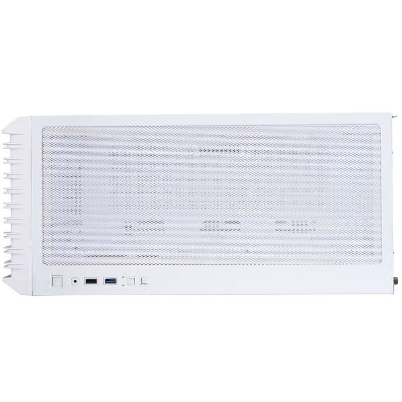 Компьютер INTEL CORE I9 13900K / RX 9070 16GB / B760 / DDR5 2x32GB 6000Mhz / M.2 2TB / 850W (I139K.R9716.B763b.2326.S2.851448)