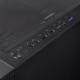 Комп'ютер INTEL CORE ULTRA 7 265K / RX 9070 16GB / B860 / DDR5 2x32GB 6000Mhz / M.2 2TB / 850W (I265K.R9716.B863b.2326.S2.851103)