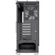 Комп'ютер INTEL CORE ULTRA 7 265K / RX 9070 XT 16GB / B860 / DDR5 2x32GB 6000Mhz / M.2 1TB / 850W (I265K.R97T16.B863b.2326.S1.851520)