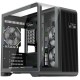 Комп'ютер INTEL CORE ULTRA 7 265KF / RTX 5080 16GB / B860 / DDR5 2x16GB 6000Mhz / M.2 2TB / 1000W (I265KF.RT5816.B863b.2166.S2.11209)