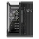 Комп'ютер INTEL CORE ULTRA 7 265KF / RTX 5080 16GB / B860 / DDR5 2x16GB 6000Mhz / M.2 2TB / 1000W (I265KF.RT5816.B863b.2166.S2.11209)