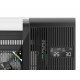 Комп'ютер INTEL CORE ULTRA 7 265KF / RTX 5080 16GB / B860 / DDR5 2x16GB 6000Mhz / M.2 2TB / 1000W (I265KF.RT5816.B863b.2166.S2.11209)