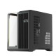 Комп'ютер INTEL CORE ULTRA 7 265KF / RTX 5080 16GB / B860 / DDR5 2x16GB 6000Mhz / M.2 2TB / 1000W (I265KF.RT5816.B863b.2166.S2.11209)
