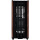 Комп'ютер INTEL CORE ULTRA 5 225F / RX 9070 16GB / B860 / DDR5 2x32GB 6000Mhz / M.2 2TB / 850W (I225F.R9716.B861b.2326.S2.851447)