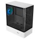 Комп'ютер INTEL CORE ULTRA 9 285K / RX 7600 8GB / B860 / DDR5 2x32GB 6000Mhz / M.2 1TB / 600W (I285K.R768.B864b.2326.S1.61473)