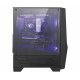 Комп'ютер INTEL CORE ULTRA 7 265 / RX 9070 16GB / B860 / DDR5 2x16GB 6000Mhz / M.2 1TB / 850W (I265.R9716.B863b.2166.S1.85252)