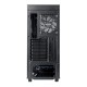 Комп'ютер INTEL CORE ULTRA 7 265 / RTX 5060 TI 16GB / B860 / DDR5 2x16GB 6000Mhz / M.2 2TB / 650W (I265.RT56TI16.B863b.2166.S2.651102)