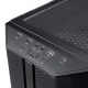 Комп'ютер INTEL CORE ULTRA 7 265 / RTX 5060 TI 16GB / B860 / DDR5 2x16GB 6000Mhz / M.2 2TB / 650W (I265.RT56TI16.B863b.2166.S2.651102)