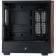 Комп'ютер INTEL CORE ULTRA 7 265 / RTX 5060 TI 16GB / B860 / DDR5 2x32GB 6000Mhz / M.2 1TB / 650W (I265.RT56TI16.B863b.2326.S1.651447)
