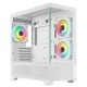 Комп'ютер INTEL CORE ULTRA 7 265 / RTX 5060 TI 8GB / B860 / DDR5 2x16GB 6000Mhz / M.2 2TB / 650W (I265.RT56TI8.B863b.2166.S2.651474)