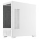 Комп'ютер INTEL CORE ULTRA 7 265 / RTX 5060 TI 8GB / B860 / DDR5 2x16GB 6000Mhz / M.2 2TB / 650W (I265.RT56TI8.B863b.2166.S2.651474)