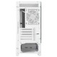 Комп'ютер INTEL CORE ULTRA 7 265 / RTX 5060 TI 8GB / B860 / DDR5 2x16GB 6000Mhz / M.2 2TB / 650W (I265.RT56TI8.B863b.2166.S2.651474)