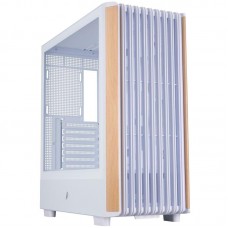 Комп'ютер AMD RYZEN 5 7500X3D / RTX 5060 TI 8GB / B650 / DDR5 2x32GB 6000Mhz / M.2 1TB / 650W (A75X3D.RT56TI8.B651b.2326.S1.651448)