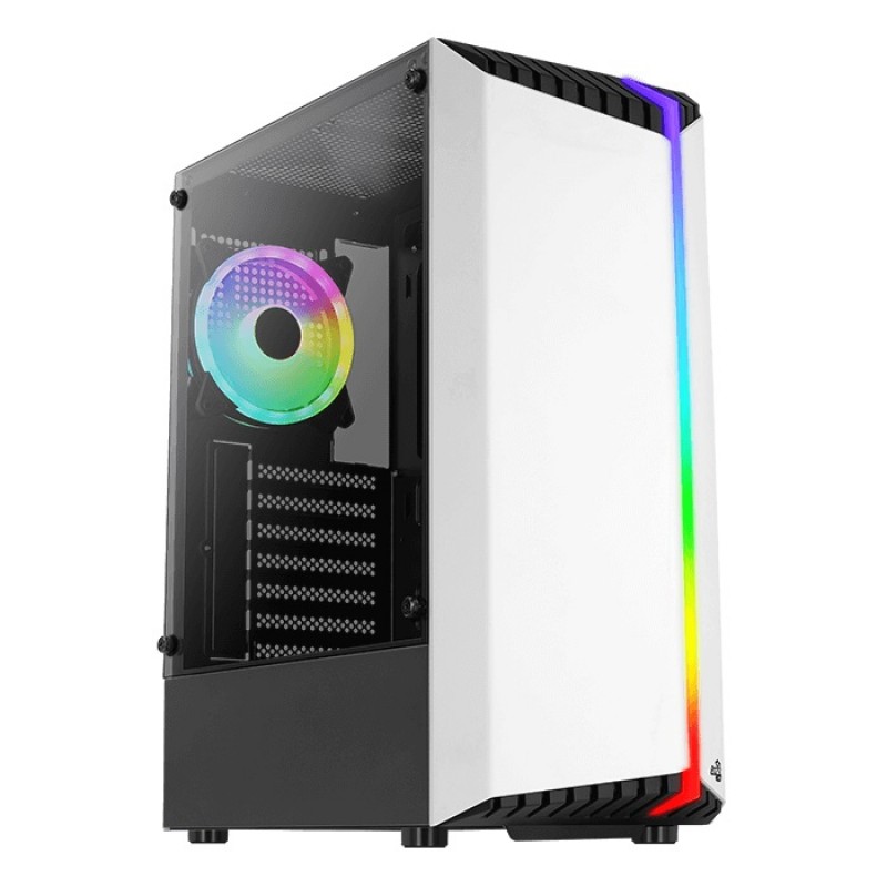 Комп'ютер AMD RYZEN 9 7900X / RTX 5070 TI 16GB / B650 / DDR5 2x32GB 6000Mhz / M.2 2TB / 850W (A79X.RT57TI16.B653b.2326.S2.8592)